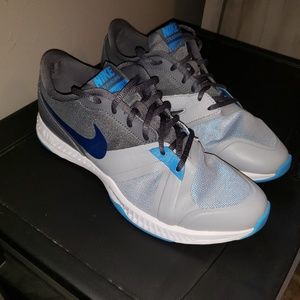 Mens Nike shoes